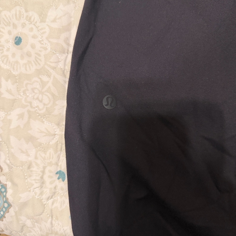 Lululemon Ready to Rulu Pant 29” - Picture 6 of 7